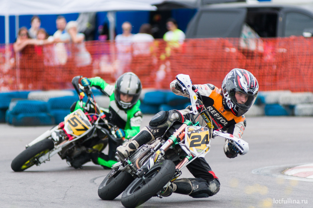 SuperMoto. Айгуль Лотфуллина. #АйгульТВ. Фотограф в Адлере и Сочи, Красной Поляне