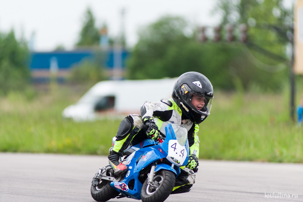 SuperMoto. Айгуль Лотфуллина. #АйгульТВ. Фотограф в Адлере и Сочи, Красной Поляне