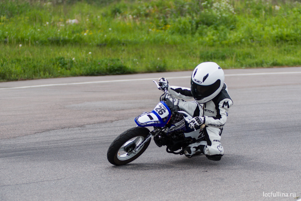 SuperMoto. Айгуль Лотфуллина. #АйгульТВ. Фотограф в Адлере и Сочи, Красной Поляне
