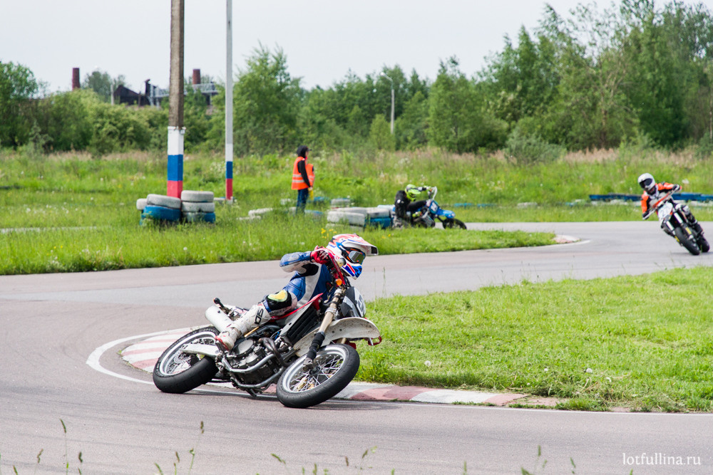 SuperMoto. Айгуль Лотфуллина. #АйгульТВ. Фотограф в Адлере и Сочи, Красной Поляне