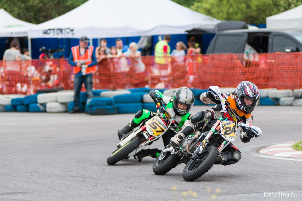 SuperMoto. Айгуль Лотфуллина. #АйгульТВ. Фотограф в Адлере и Сочи, Красной Поляне