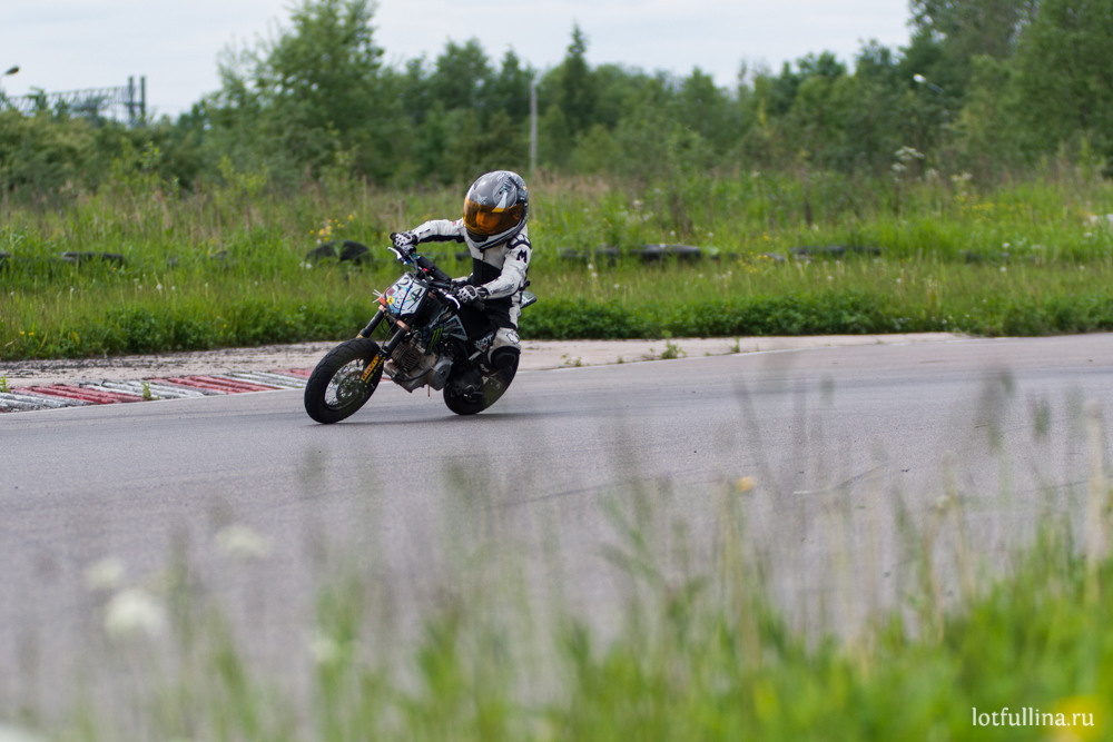 SuperMoto. Айгуль Лотфуллина. #АйгульТВ. Фотограф в Адлере и Сочи, Красной Поляне