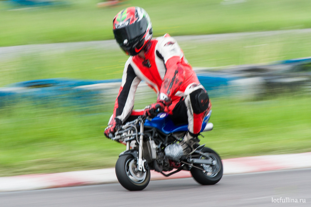 SuperMoto. Айгуль Лотфуллина. #АйгульТВ. Фотограф в Адлере и Сочи, Красной Поляне