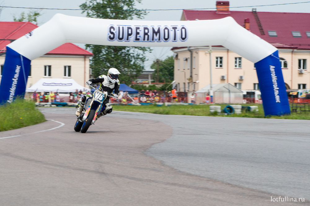 SuperMoto. Айгуль Лотфуллина. #АйгульТВ. Фотограф в Адлере и Сочи, Красной Поляне