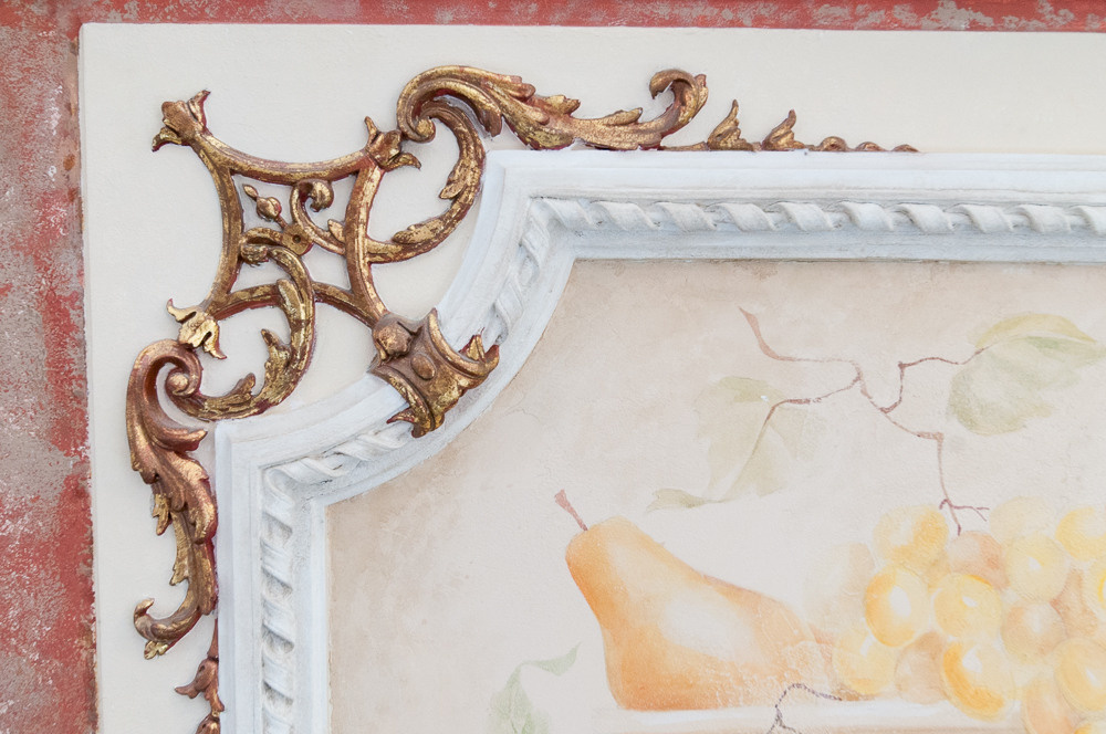 Съемка для интерьерного салона Богема. Айгуль Лотфуллина. #АйгульТВ. Фотограф в Адлере и Сочи, Красной Поляне