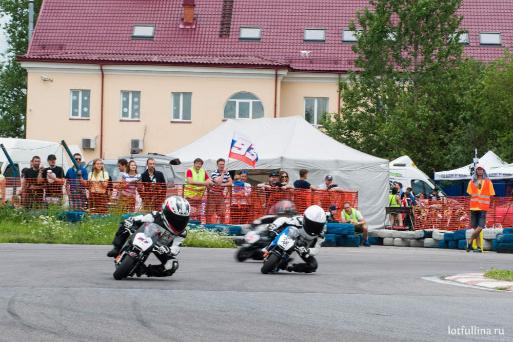 SuperMoto. Айгуль Лотфуллина. #АйгульТВ. Фотограф в Адлере и Сочи, Красной Поляне