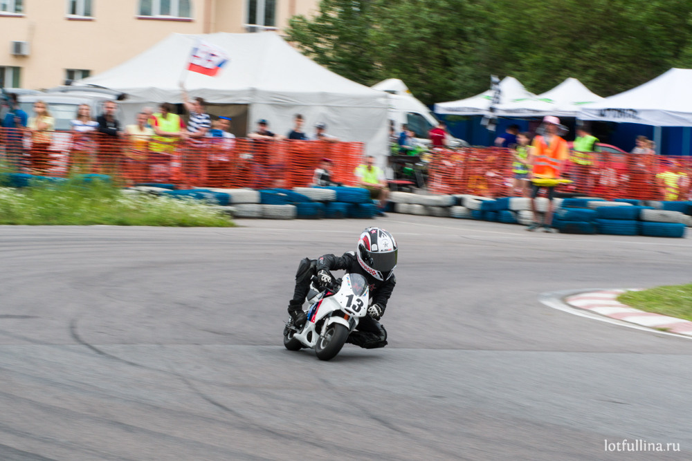 SuperMoto. Айгуль Лотфуллина. #АйгульТВ. Фотограф в Адлере и Сочи, Красной Поляне