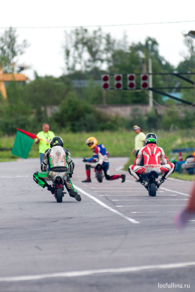 SuperMoto. Айгуль Лотфуллина. #АйгульТВ. Фотограф в Адлере и Сочи, Красной Поляне