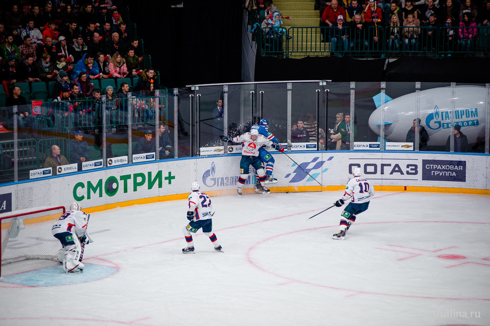 СКА-Торпедо Хоккей. Айгуль Лотфуллина. #АйгульТВ. Фотограф в Адлере и Сочи, Красной Поляне
