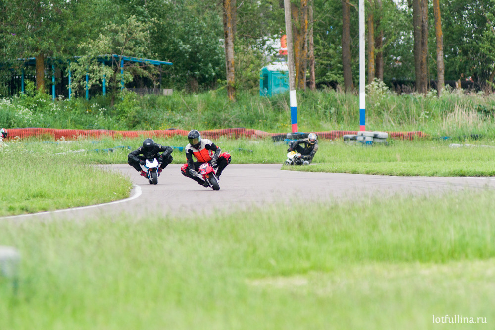 SuperMoto. Айгуль Лотфуллина. #АйгульТВ. Фотограф в Адлере и Сочи, Красной Поляне