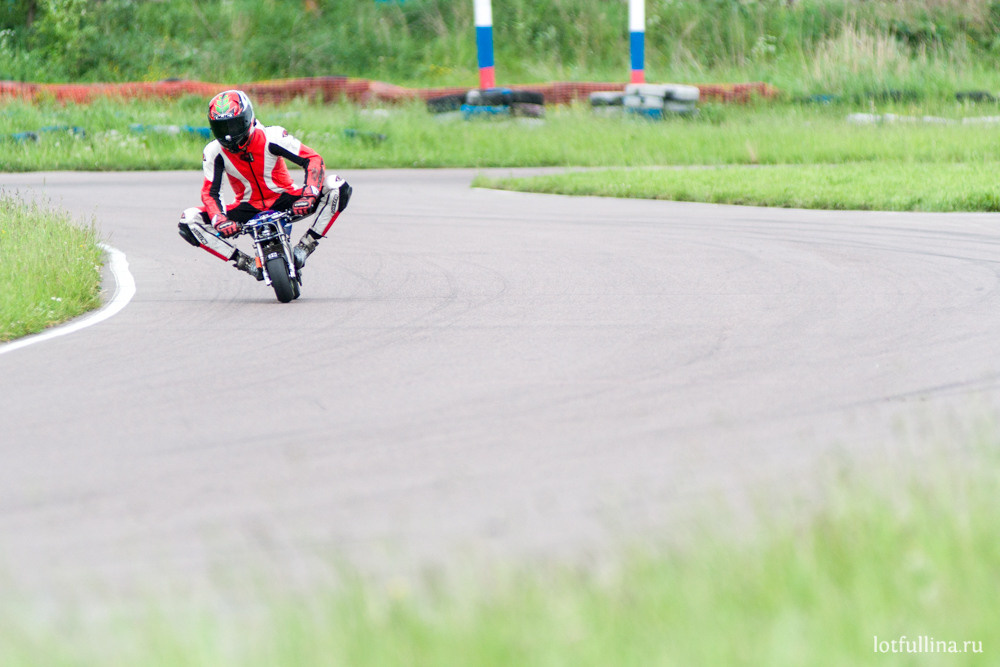 SuperMoto. Айгуль Лотфуллина. #АйгульТВ. Фотограф в Адлере и Сочи, Красной Поляне