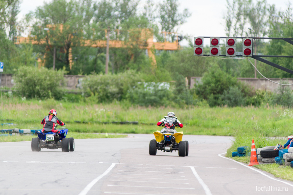 SuperMoto. Айгуль Лотфуллина. #АйгульТВ. Фотограф в Адлере и Сочи, Красной Поляне