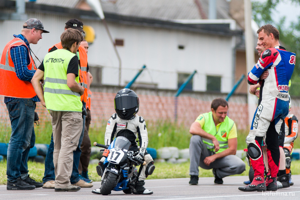 SuperMoto. Айгуль Лотфуллина. #АйгульТВ. Фотограф в Адлере и Сочи, Красной Поляне