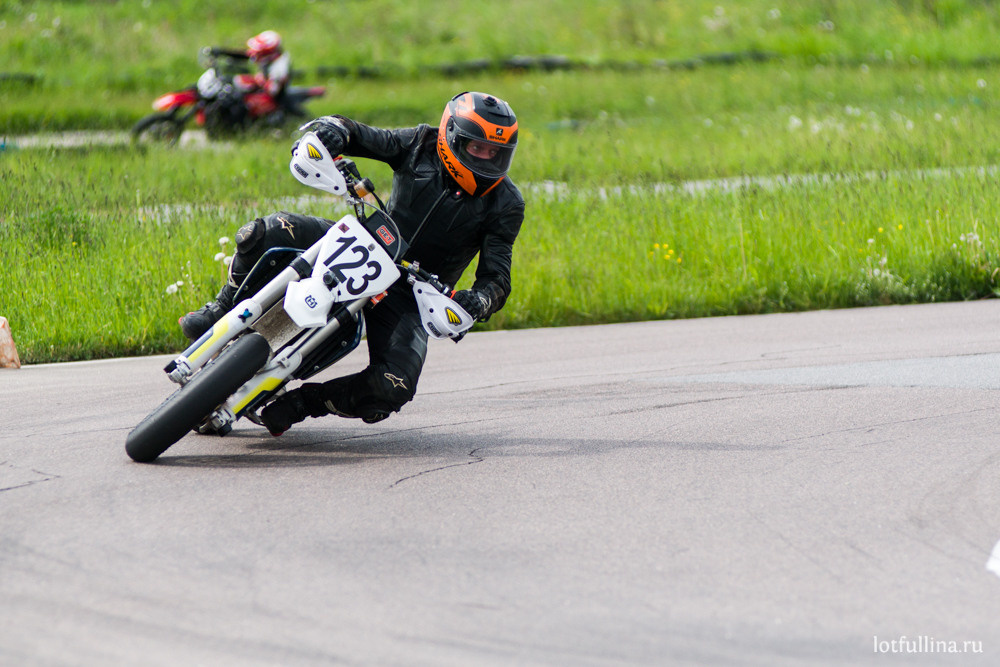 SuperMoto. Айгуль Лотфуллина. #АйгульТВ. Фотограф в Адлере и Сочи, Красной Поляне