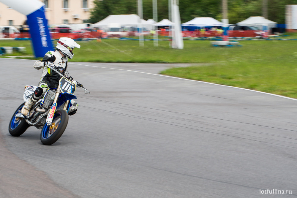 SuperMoto. Айгуль Лотфуллина. #АйгульТВ. Фотограф в Адлере и Сочи, Красной Поляне