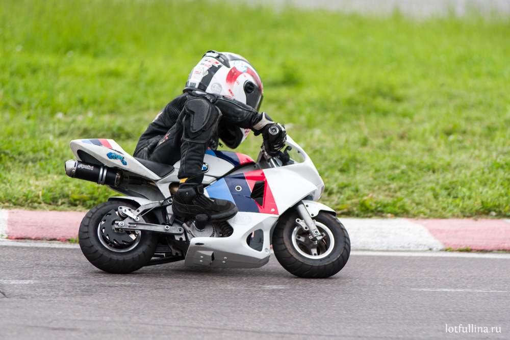 SuperMoto. Айгуль Лотфуллина. #АйгульТВ. Фотограф в Адлере и Сочи, Красной Поляне