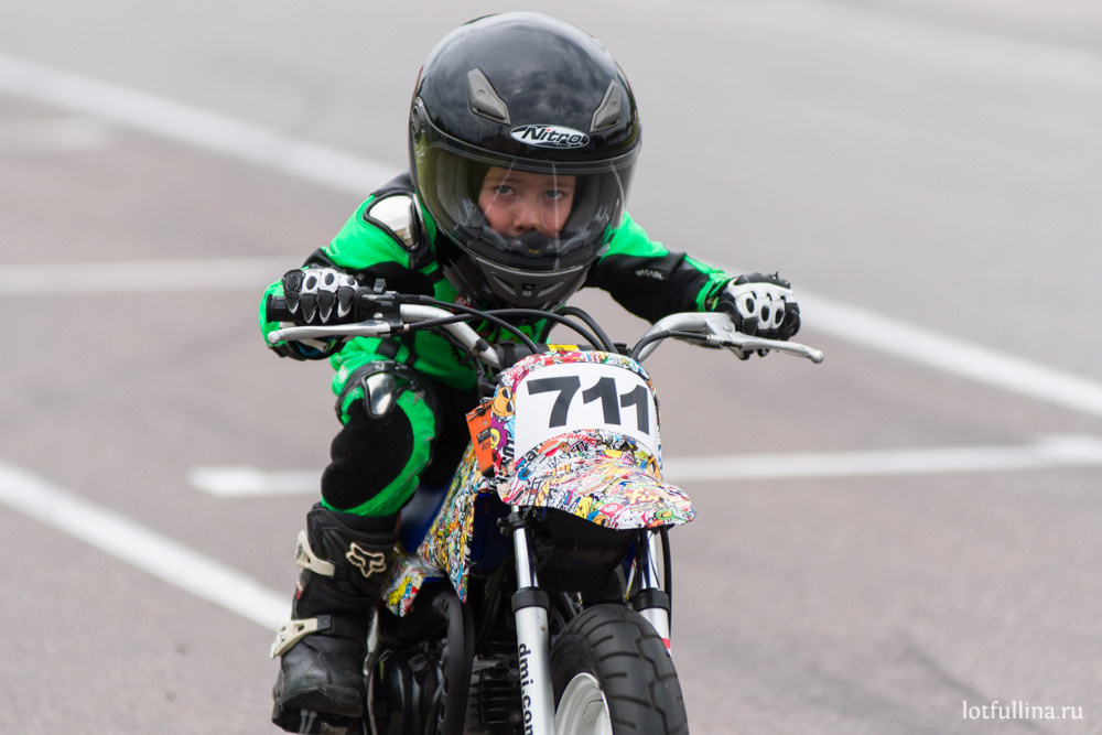 SuperMoto. Айгуль Лотфуллина. #АйгульТВ. Фотограф в Адлере и Сочи, Красной Поляне