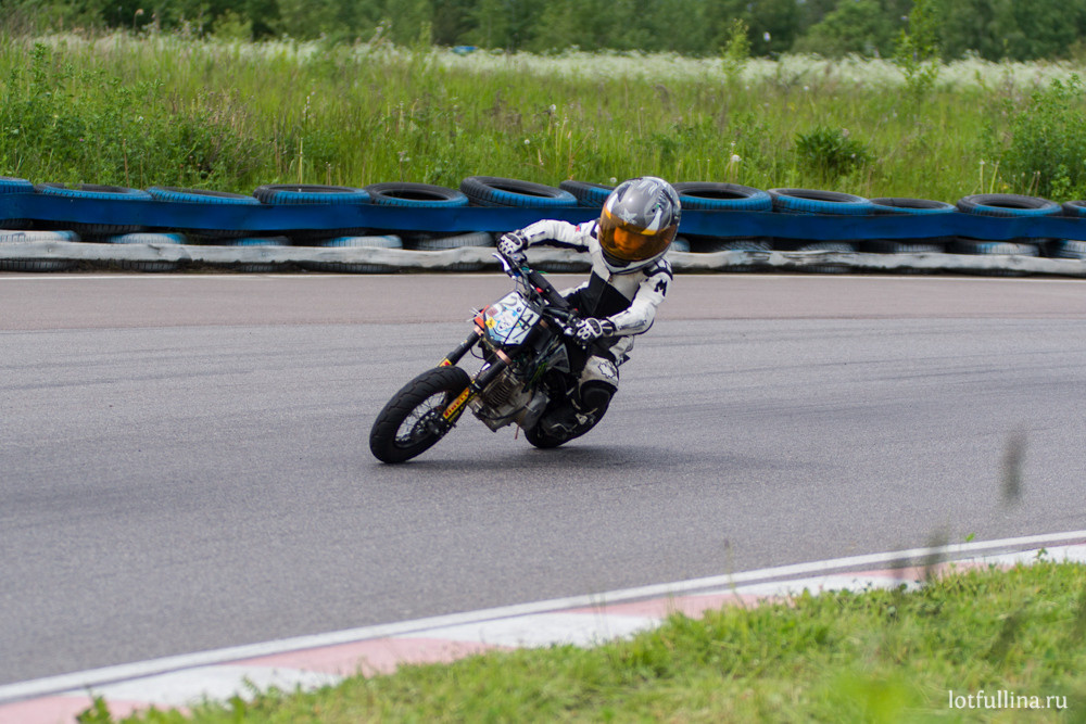 SuperMoto. Айгуль Лотфуллина. #АйгульТВ. Фотограф в Адлере и Сочи, Красной Поляне