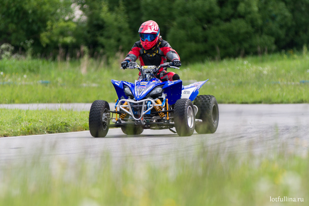 SuperMoto. Айгуль Лотфуллина. #АйгульТВ. Фотограф в Адлере и Сочи, Красной Поляне