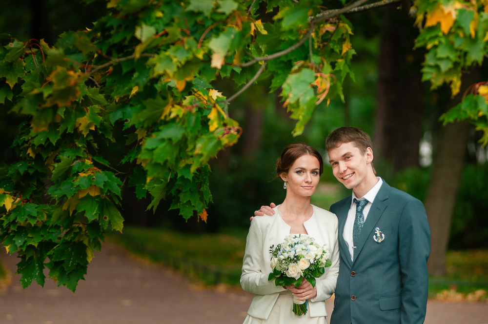 Коля и Аня, 19.09.2015. Айгуль Лотфуллина. #АйгульТВ. Фотограф в Адлере и Сочи, Красной Поляне