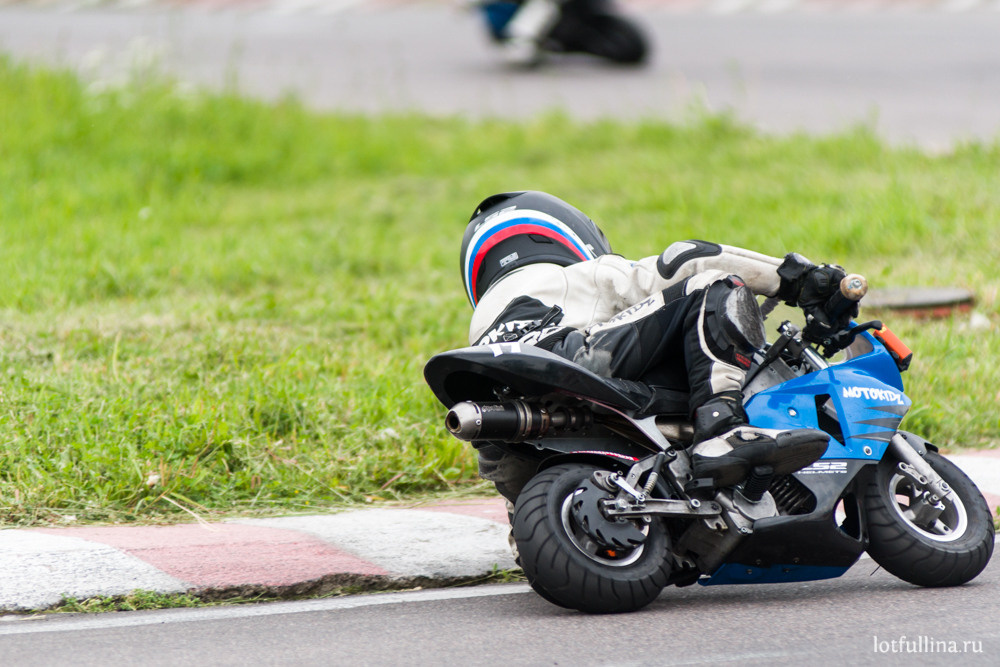 SuperMoto. Айгуль Лотфуллина. #АйгульТВ. Фотограф в Адлере и Сочи, Красной Поляне