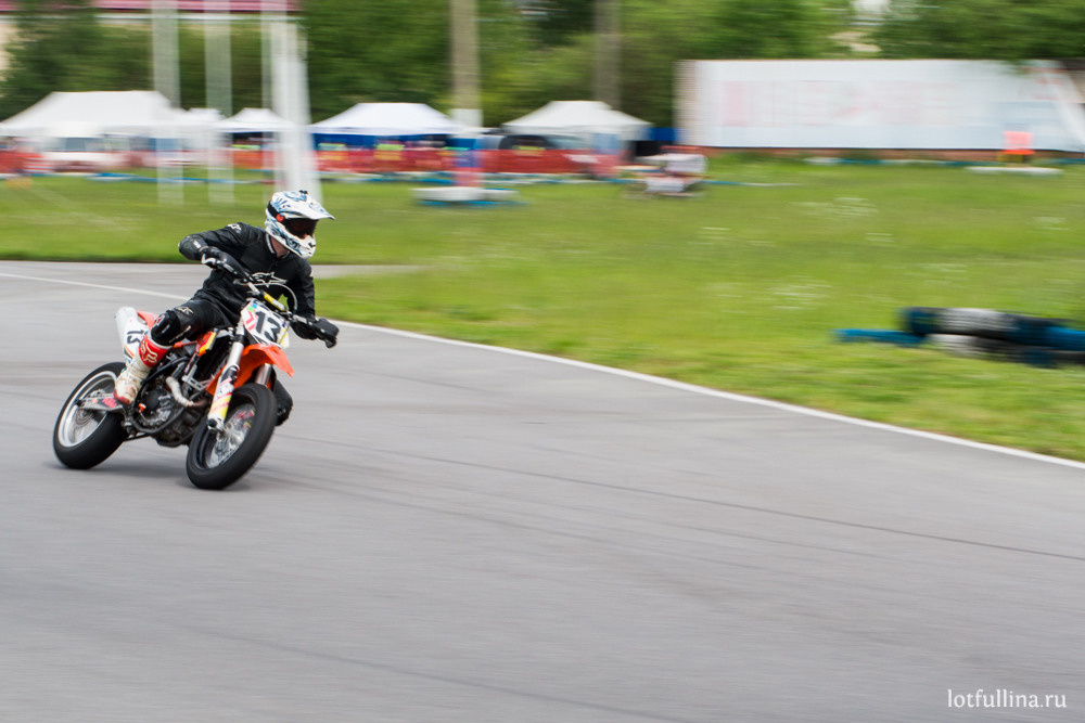 SuperMoto. Айгуль Лотфуллина. #АйгульТВ. Фотограф в Адлере и Сочи, Красной Поляне