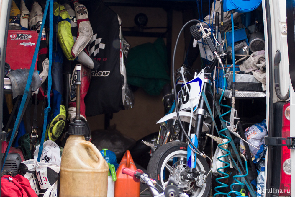 SuperMoto. Айгуль Лотфуллина. #АйгульТВ. Фотограф в Адлере и Сочи, Красной Поляне