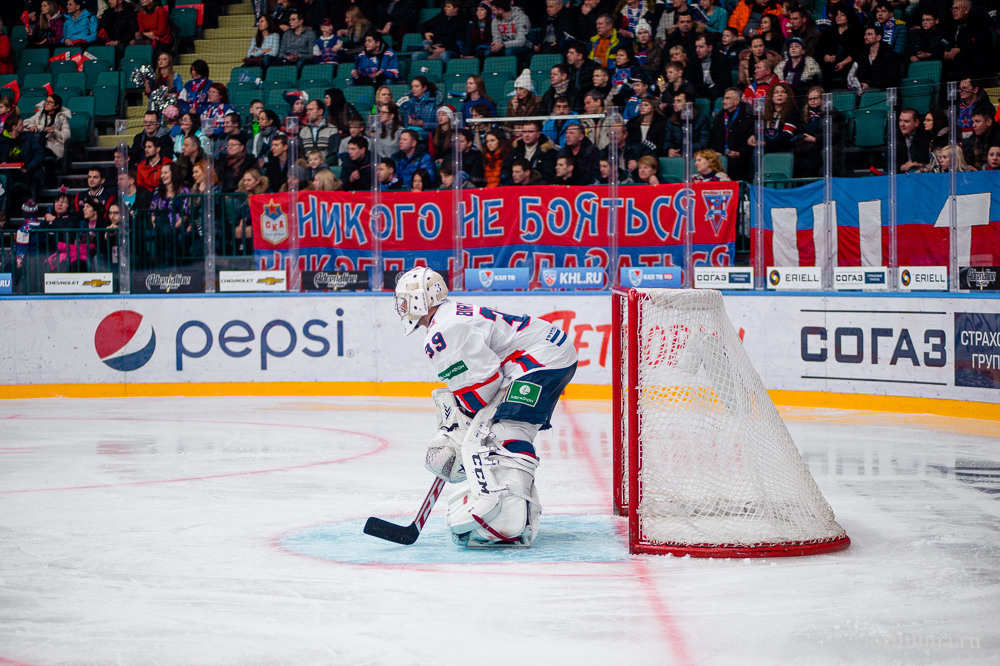 СКА-Торпедо Хоккей. Айгуль Лотфуллина. #АйгульТВ. Фотограф в Адлере и Сочи, Красной Поляне