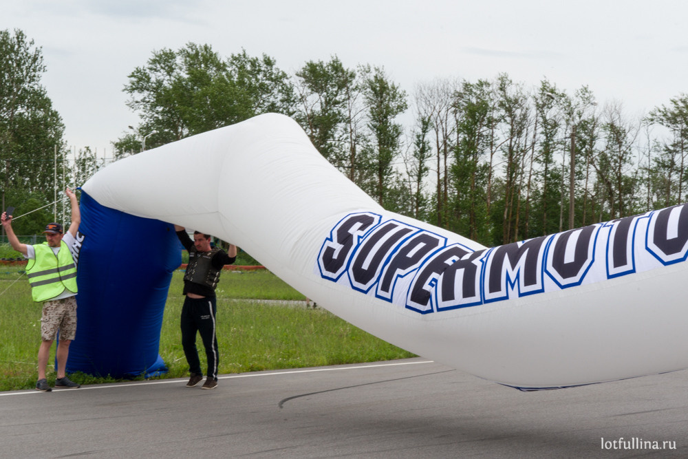 SuperMoto. Айгуль Лотфуллина. #АйгульТВ. Фотограф в Адлере и Сочи, Красной Поляне