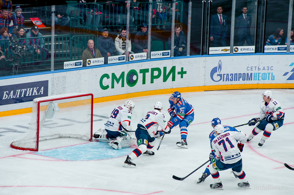 СКА-Торпедо Хоккей. Айгуль Лотфуллина. #АйгульТВ. Фотограф в Адлере и Сочи, Красной Поляне