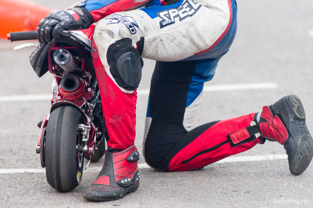 SuperMoto. Айгуль Лотфуллина. #АйгульТВ. Фотограф в Адлере и Сочи, Красной Поляне