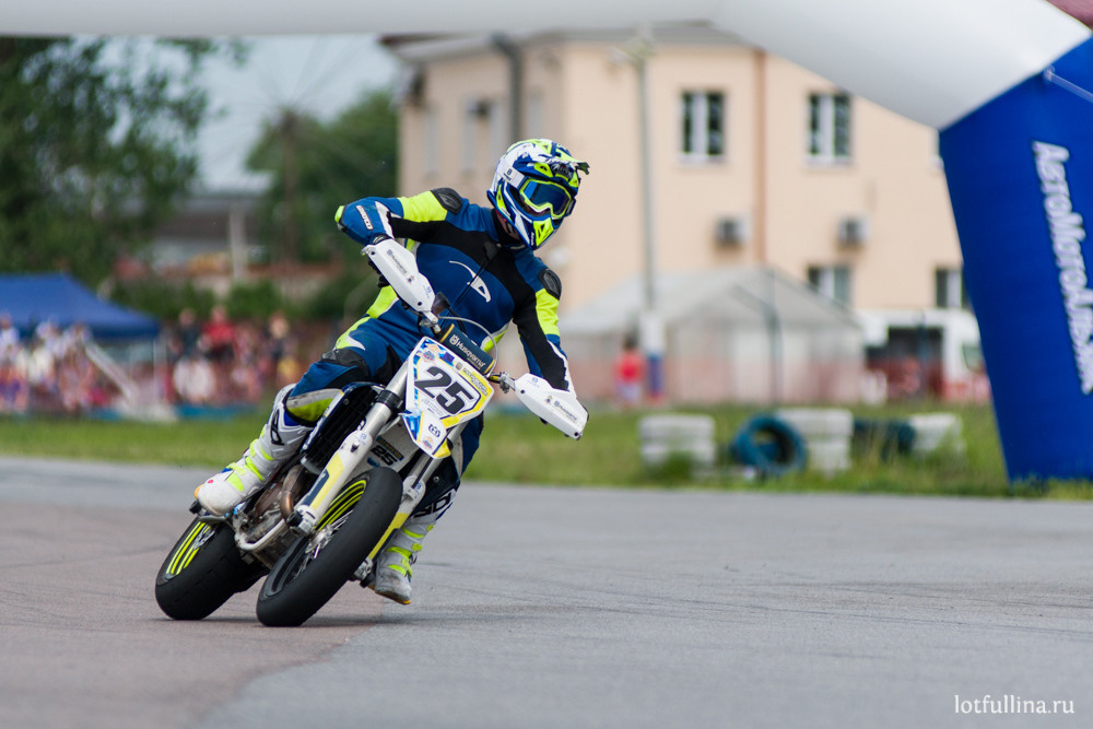 SuperMoto. Айгуль Лотфуллина. #АйгульТВ. Фотограф в Адлере и Сочи, Красной Поляне