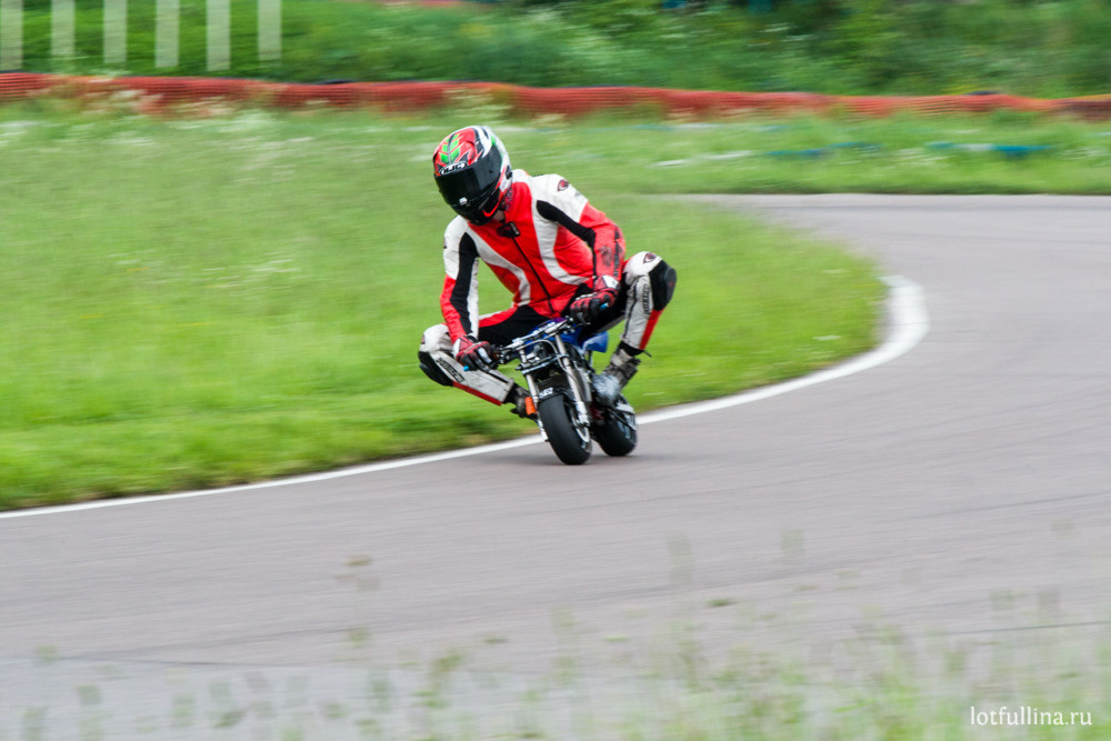 SuperMoto. Айгуль Лотфуллина. #АйгульТВ. Фотограф в Адлере и Сочи, Красной Поляне