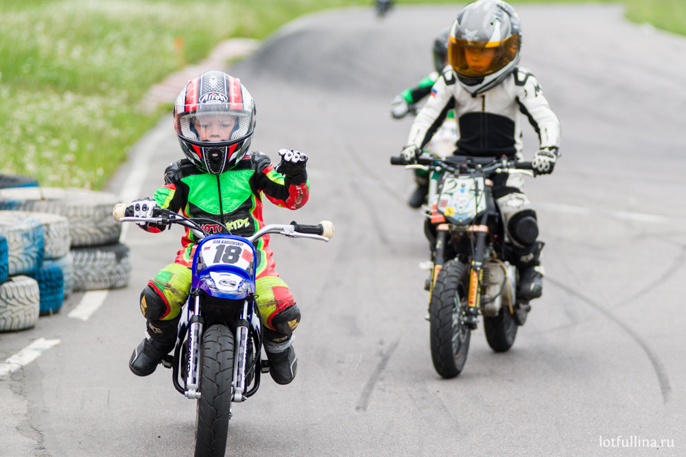 SuperMoto. Айгуль Лотфуллина. #АйгульТВ. Фотограф в Адлере и Сочи, Красной Поляне