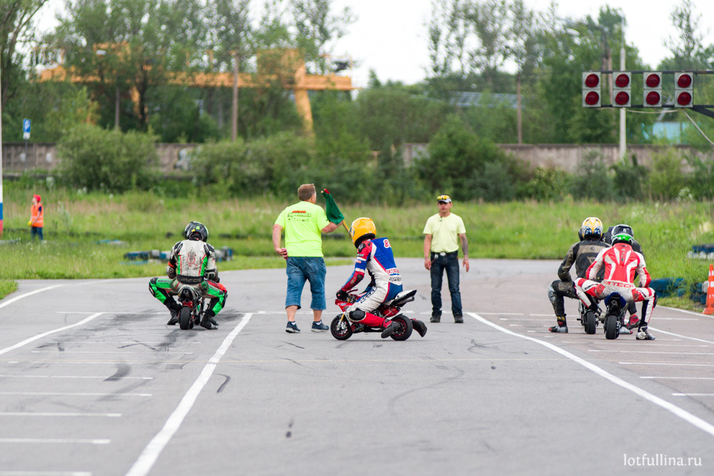 SuperMoto. Айгуль Лотфуллина. #АйгульТВ. Фотограф в Адлере и Сочи, Красной Поляне