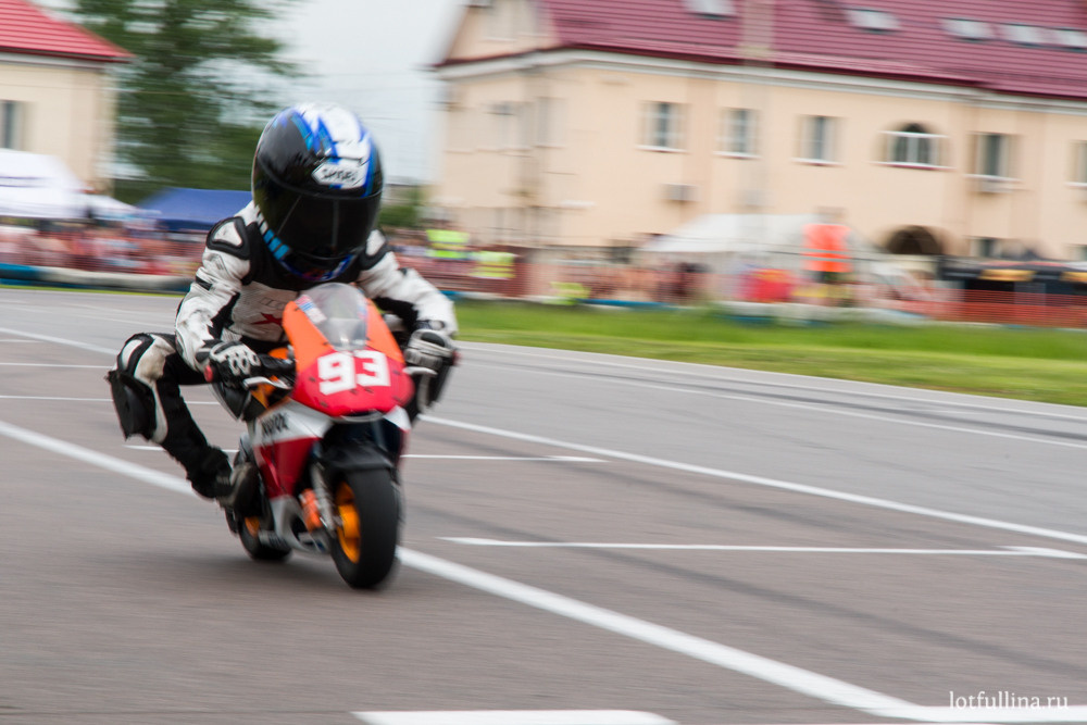 SuperMoto. Айгуль Лотфуллина. #АйгульТВ. Фотограф в Адлере и Сочи, Красной Поляне