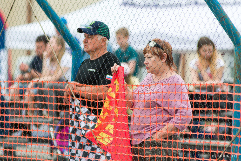 SuperMoto. Айгуль Лотфуллина. #АйгульТВ. Фотограф в Адлере и Сочи, Красной Поляне