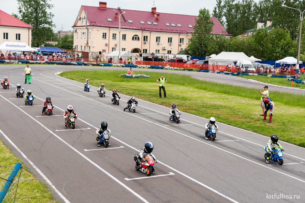 SuperMoto. Айгуль Лотфуллина. #АйгульТВ. Фотограф в Адлере и Сочи, Красной Поляне