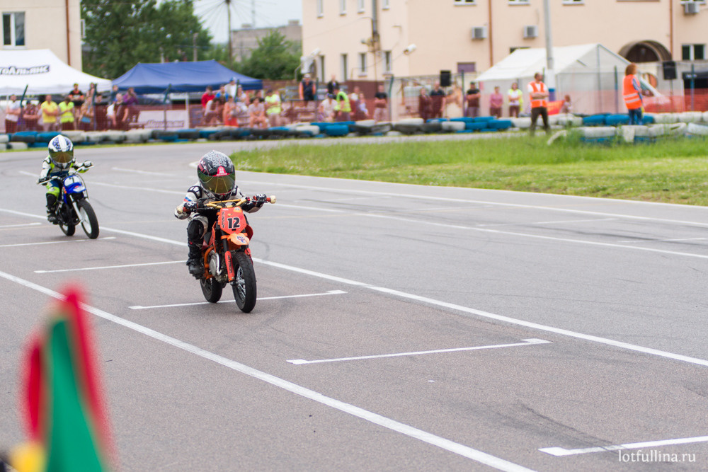 SuperMoto. Айгуль Лотфуллина. #АйгульТВ. Фотограф в Адлере и Сочи, Красной Поляне