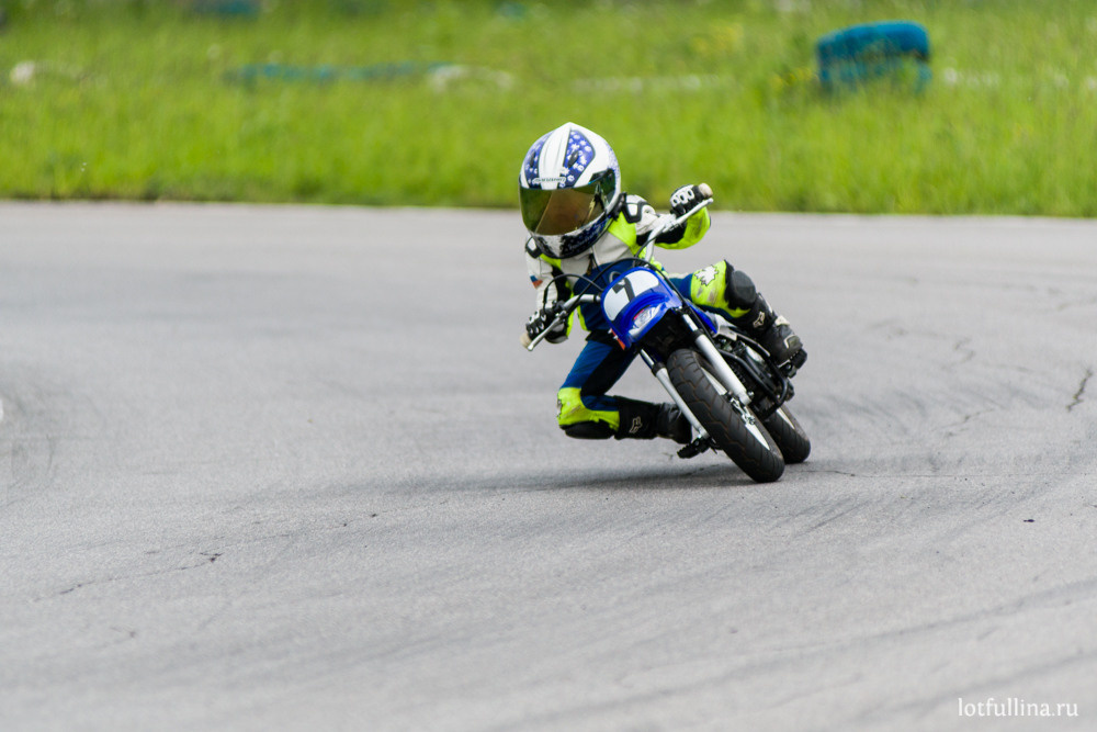 SuperMoto. Айгуль Лотфуллина. #АйгульТВ. Фотограф в Адлере и Сочи, Красной Поляне