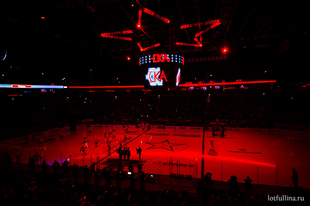 СКА-Торпедо Хоккей. Айгуль Лотфуллина. #АйгульТВ. Фотограф в Адлере и Сочи, Красной Поляне