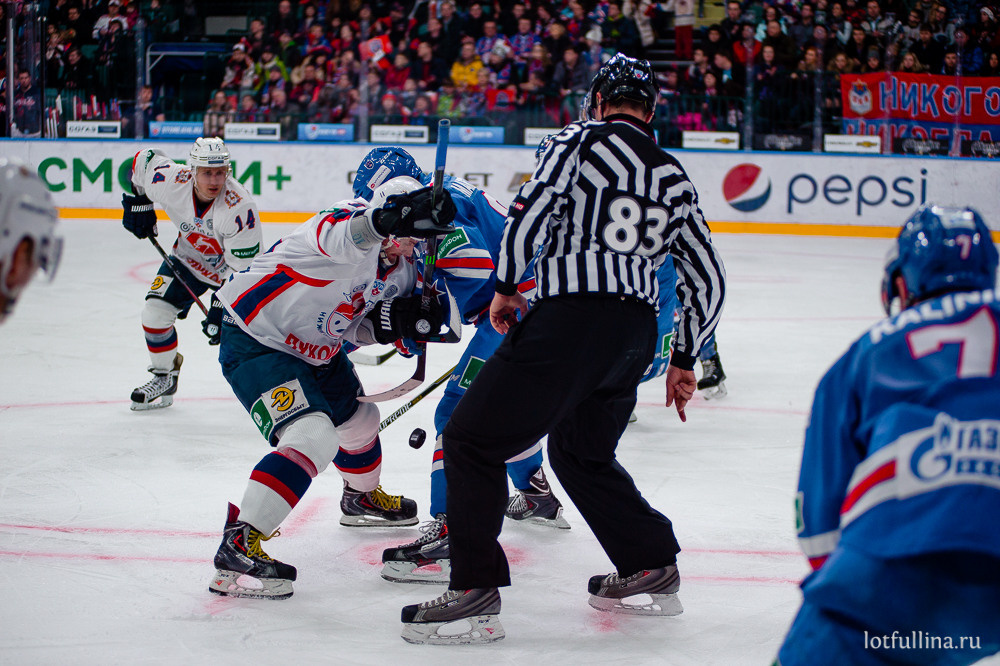 СКА-Торпедо Хоккей. Айгуль Лотфуллина. #АйгульТВ. Фотограф в Адлере и Сочи, Красной Поляне