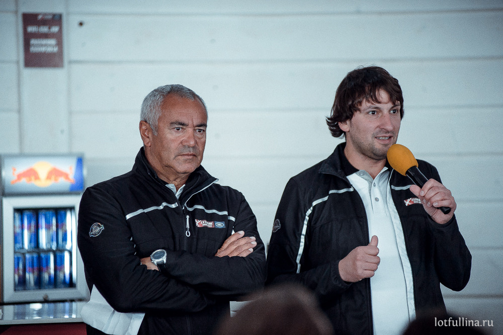 Extreme Sailing Series. Айгуль Лотфуллина. #АйгульТВ. Фотограф в Адлере и Сочи, Красной Поляне