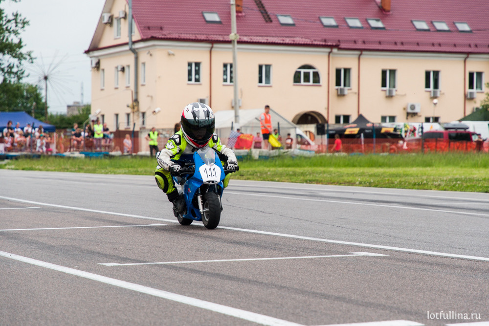 SuperMoto. Айгуль Лотфуллина. #АйгульТВ. Фотограф в Адлере и Сочи, Красной Поляне