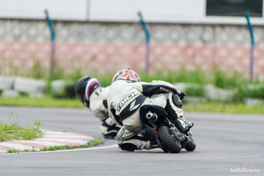 SuperMoto. Айгуль Лотфуллина. #АйгульТВ. Фотограф в Адлере и Сочи, Красной Поляне