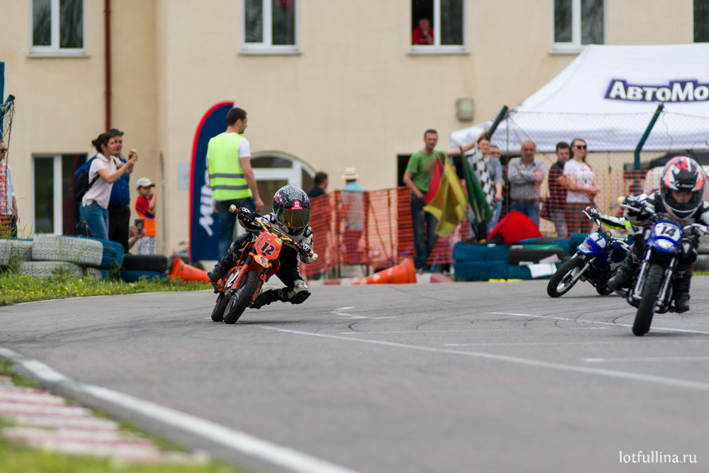 SuperMoto. Айгуль Лотфуллина. #АйгульТВ. Фотограф в Адлере и Сочи, Красной Поляне