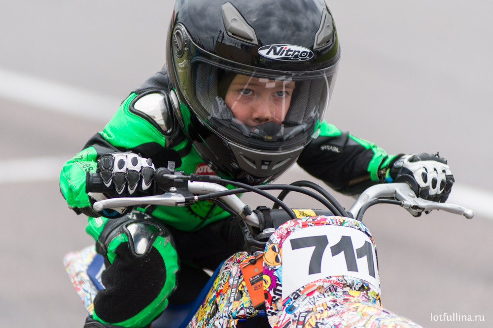 SuperMoto. Айгуль Лотфуллина. #АйгульТВ. Фотограф в Адлере и Сочи, Красной Поляне