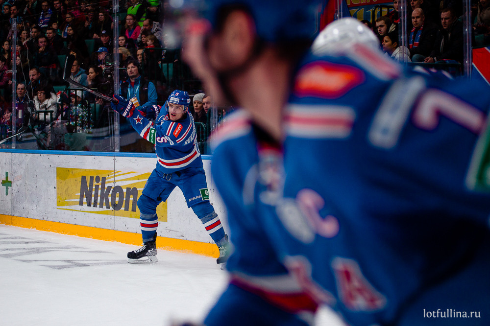 СКА-Торпедо Хоккей. Айгуль Лотфуллина. #АйгульТВ. Фотограф в Адлере и Сочи, Красной Поляне