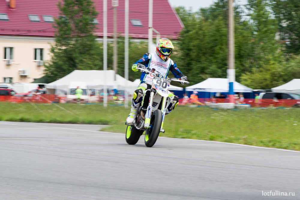 SuperMoto. Айгуль Лотфуллина. #АйгульТВ. Фотограф в Адлере и Сочи, Красной Поляне