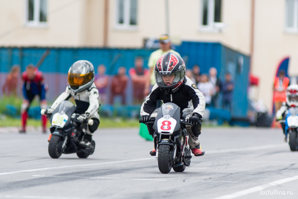 SuperMoto. Айгуль Лотфуллина. #АйгульТВ. Фотограф в Адлере и Сочи, Красной Поляне